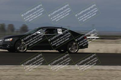 media/Mar-30-2025-Audi Club (Sun) [[b708a45994]]/D group/Session 2 (Turn 9)/